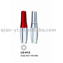 LG-012 caja de brillo labial